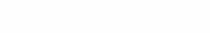 eanda.gr logo