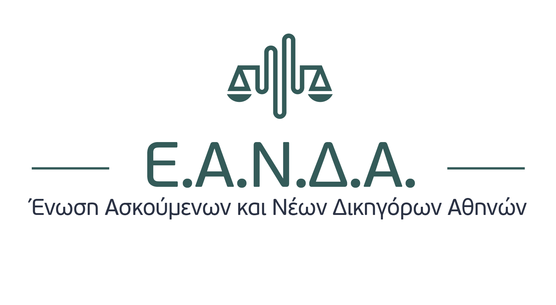 eanda logo