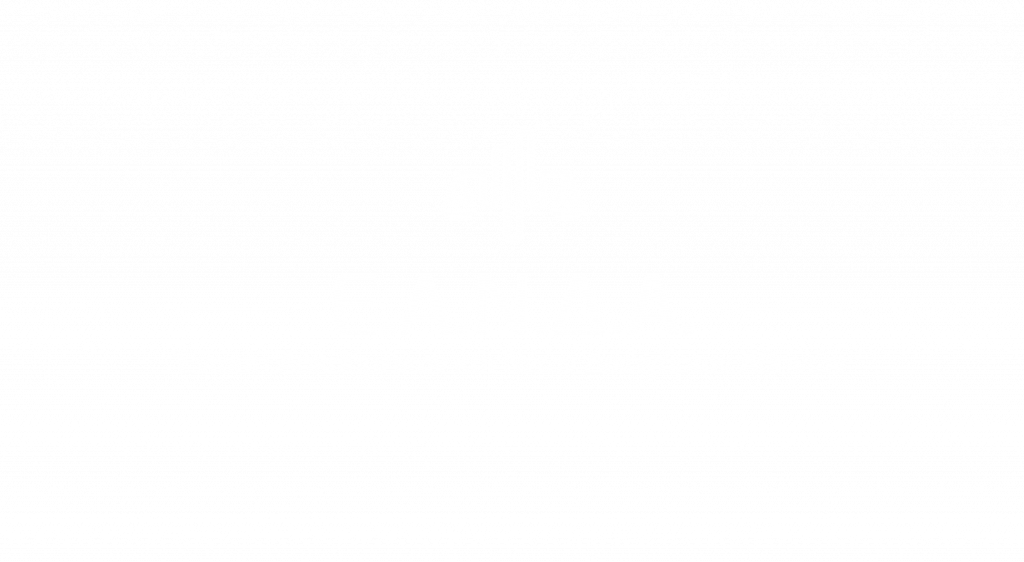 Πρακτικά Ποινικού Δικαίου - eanda.gr